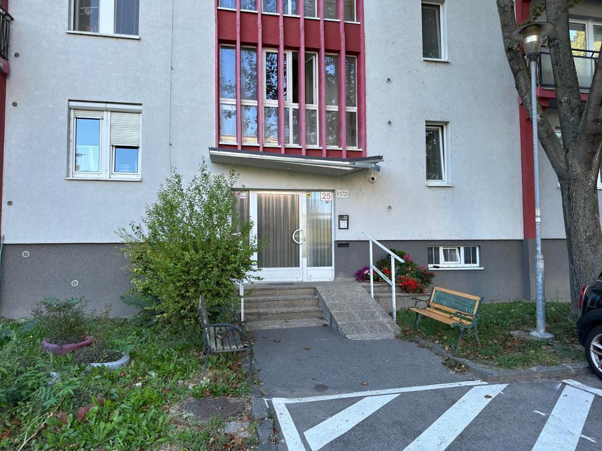 Sunny House Three Kwatera prywatna